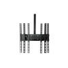Кронштейн Sector CM-40T Black изображение 4