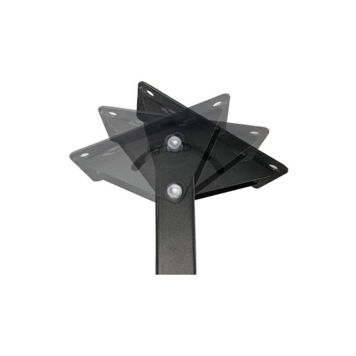 Кронштейн Sector CM-40T Black изображение 6