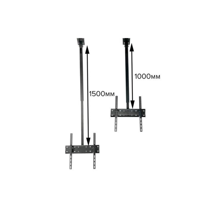 Кронштейн Sector CM-40T Black изображение 7