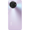 Мобільний телефон Oscal Tiger 12 8/128GB Purple зображення 3
