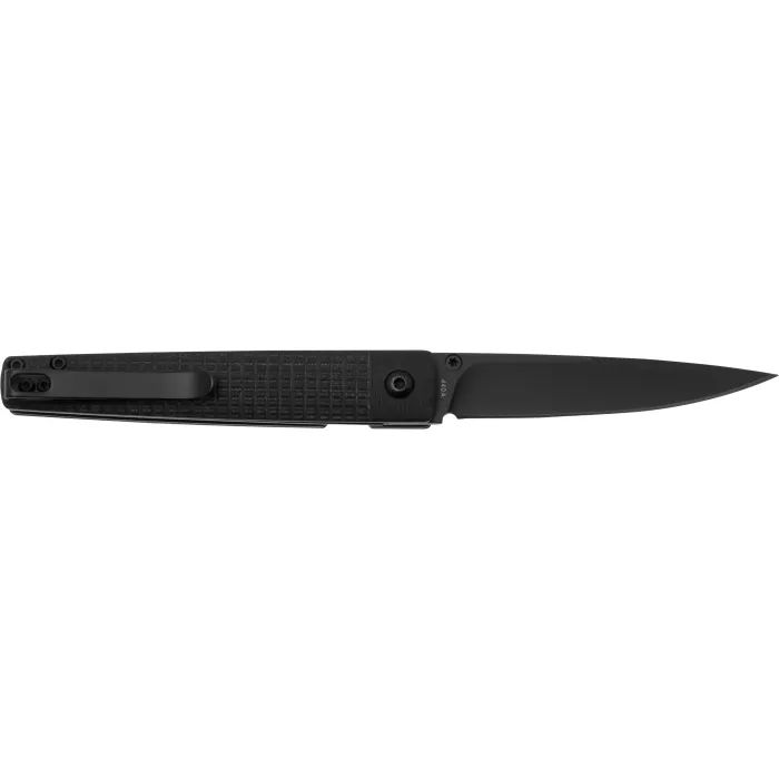 Нож Boker Magnum Stereo (01RY004) изображение 2