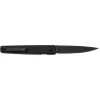 Нож Boker Magnum Stereo (01RY004) изображение 2