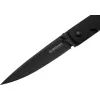 Нож Boker Magnum Stereo (01RY004) изображение 3