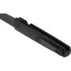 Нож Boker Magnum Stereo (01RY004) изображение 4