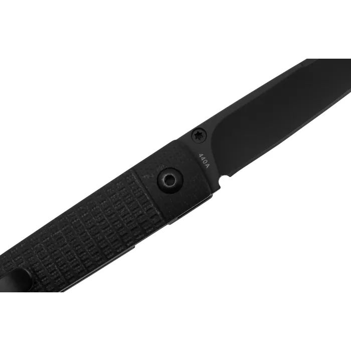 Нож Boker Magnum Stereo (01RY004) изображение 5
