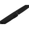 Нож Boker Magnum Stereo (01RY004) изображение 5
