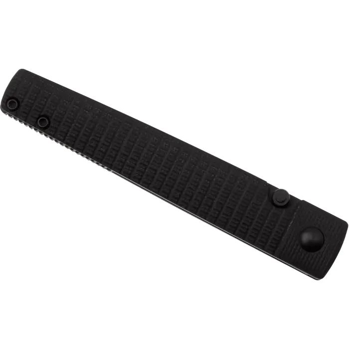 Нож Boker Magnum Stereo (01RY004) изображение 6