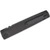 Нож Boker Magnum Stereo (01RY004) изображение 7