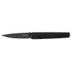 Нож Boker Magnum Stereo (01RY004)