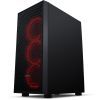 Компьютер Vinga Hawk D7918 (I3M16G4060.D7918) изображение 2