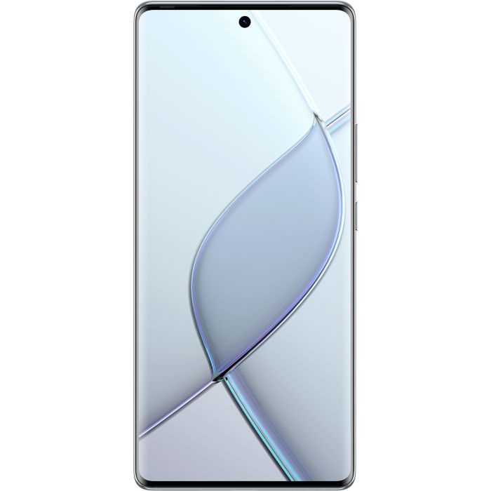 Мобильный телефон Tecno Spark 20 Pro+ 8/256Gb Lunar Frost (4894947019128) изображение 2