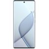 Мобильный телефон Tecno Spark 20 Pro+ 8/256Gb Lunar Frost (4894947019128) изображение 2