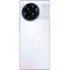 Мобильный телефон Tecno Spark 20 Pro+ 8/256Gb Lunar Frost (4894947019128) изображение 3