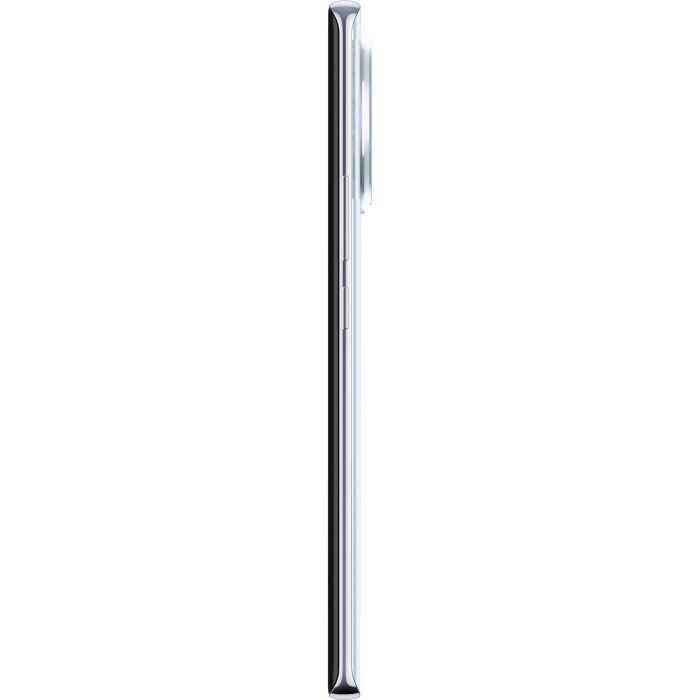 Мобильный телефон Tecno Spark 20 Pro+ 8/256Gb Lunar Frost (4894947019128) изображение 5