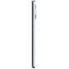 Мобильный телефон Tecno Spark 20 Pro+ 8/256Gb Lunar Frost (4894947019128) изображение 5