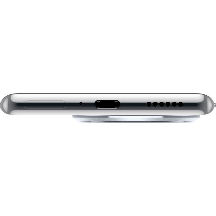 Мобильный телефон Tecno Spark 20 Pro+ 8/256Gb Lunar Frost (4894947019128) изображение 6