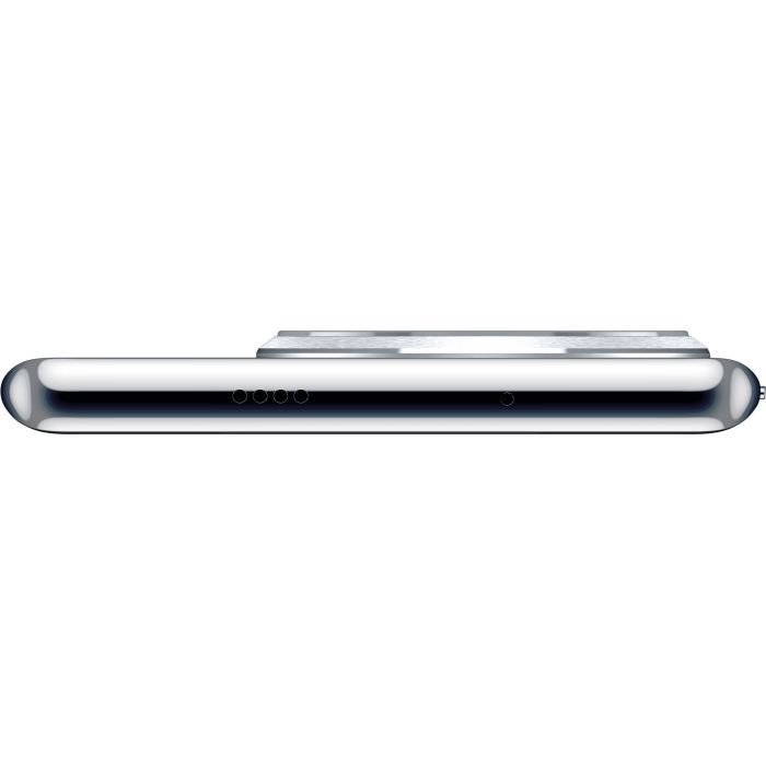 Мобильный телефон Tecno Spark 20 Pro+ 8/256Gb Lunar Frost (4894947019128) изображение 7