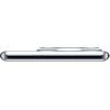 Мобильный телефон Tecno Spark 20 Pro+ 8/256Gb Lunar Frost (4894947019128) изображение 7