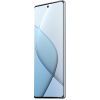 Мобильный телефон Tecno Spark 20 Pro+ 8/256Gb Lunar Frost (4894947019128) изображение 8