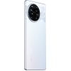 Мобильный телефон Tecno Spark 20 Pro+ 8/256Gb Lunar Frost (4894947019128) изображение 9
