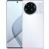 Мобильный телефон Tecno Spark 20 Pro+ 8/256Gb Lunar Frost (4894947019128)