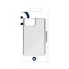 Чохол до мобільного телефона Armorstandart Air ZTE Blade V50 Design 4G Clear (ARM70718) зображення 2