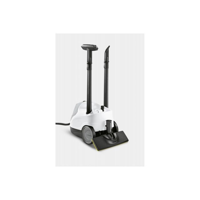 Пароочиститель Karcher SC 4 EasyFix (1.512-630.0) изображение 2