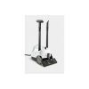Пароочиститель Karcher SC 4 EasyFix (1.512-630.0) изображение 2