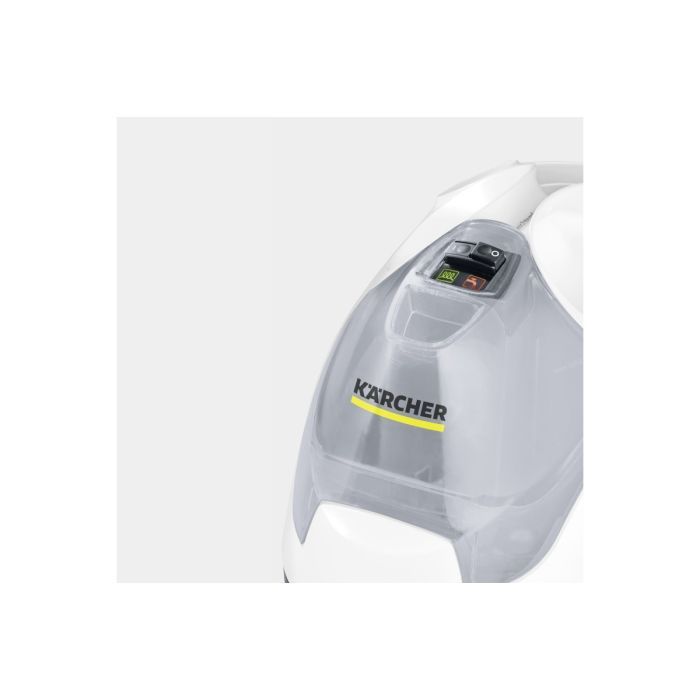 Пароочиститель Karcher SC 4 EasyFix (1.512-630.0) изображение 3