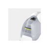 Пароочиститель Karcher SC 4 EasyFix (1.512-630.0) изображение 3