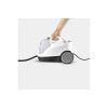 Пароочиститель Karcher SC 4 EasyFix (1.512-630.0) изображение 4