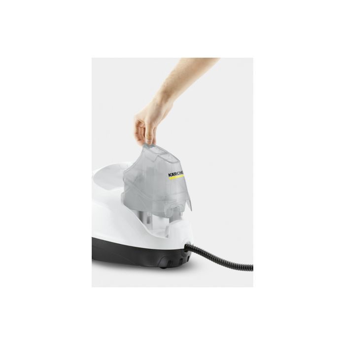 Пароочиститель Karcher SC 4 EasyFix (1.512-630.0) изображение 5