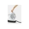 Пароочиститель Karcher SC 4 EasyFix (1.512-630.0) изображение 5