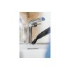 Пароочиститель Karcher SC 4 EasyFix (1.512-630.0) изображение 6