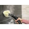 Пароочиститель Karcher SC 4 EasyFix (1.512-630.0) изображение 7