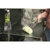 Пароочиститель Karcher SC 4 EasyFix (1.512-630.0) изображение 8