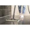 Пароочиститель Karcher SC 4 EasyFix (1.512-630.0) изображение 9