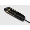 Насадка для мойки высокого давления Karcher комплект для прочистки труб PC 20 (2.642-240.0) изображение 2