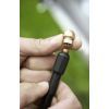 Насадка для мойки высокого давления Karcher комплект для прочистки труб PC 20 (2.642-240.0) изображение 3