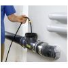 Насадка для мойки высокого давления Karcher комплект для прочистки труб PC 20 (2.642-240.0) изображение 4