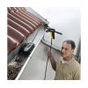 Насадка для мойки высокого давления Karcher комплект для прочистки труб PC 20 (2.642-240.0) изображение 6