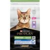 Сухой корм для кошек Purina Pro Plan Sterilised Senior с индейкой 10 кг (7613034989314) изображение 2