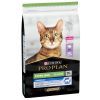Сухой корм для кошек Purina Pro Plan Sterilised Senior с индейкой 10 кг (7613034989314)