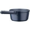 Ковш MasterPro Indigo 16 см (BGMP-7977) изображение 2