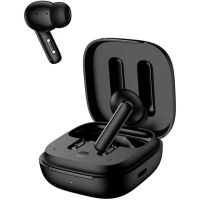 Наушники QCY T13 ANC Black (1033272)