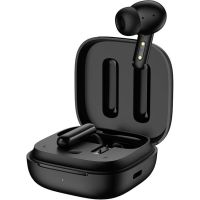 Наушники QCY T13 ANC Black (1033272) изображение 2