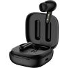 Наушники QCY T13 ANC Black (1033272) изображение 2