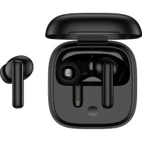 Наушники QCY T13 ANC Black (1033272) изображение 3