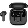 Наушники QCY T13 ANC Black (1033272) изображение 3