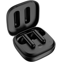 Наушники QCY T13 ANC Black (1033272) изображение 4